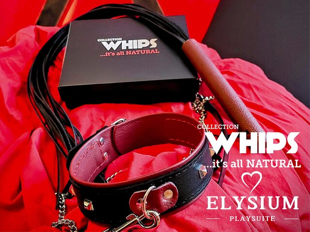 ElysiumPlaysuite