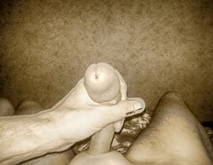 IMG_20231109_075710_1-HDR (1).jpg
