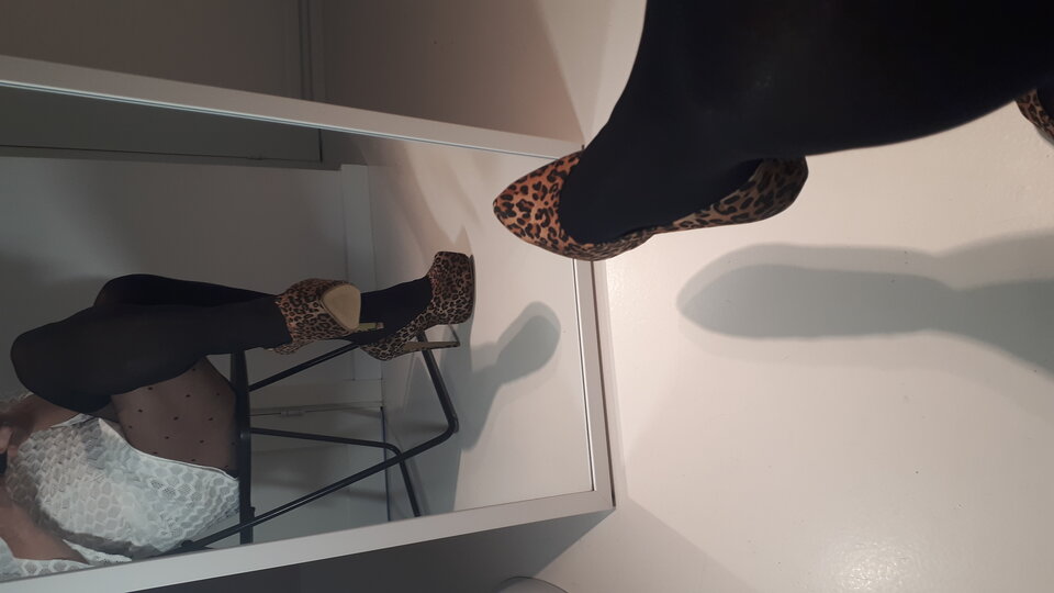 20220512_092313.jpg - Patisonka