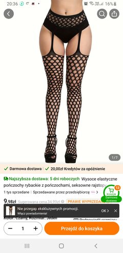 Screenshot_20250329-203647_Temu.jpg