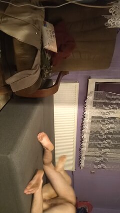 1000000850.jpg