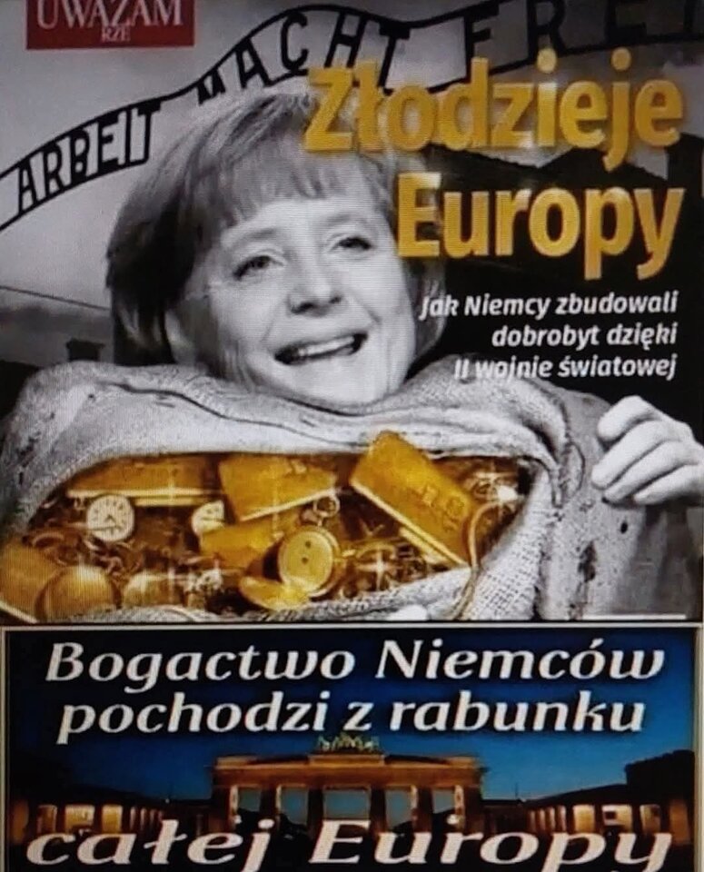 Screenshot_20250401_042818.jpg - FuhrungsoffizierSS