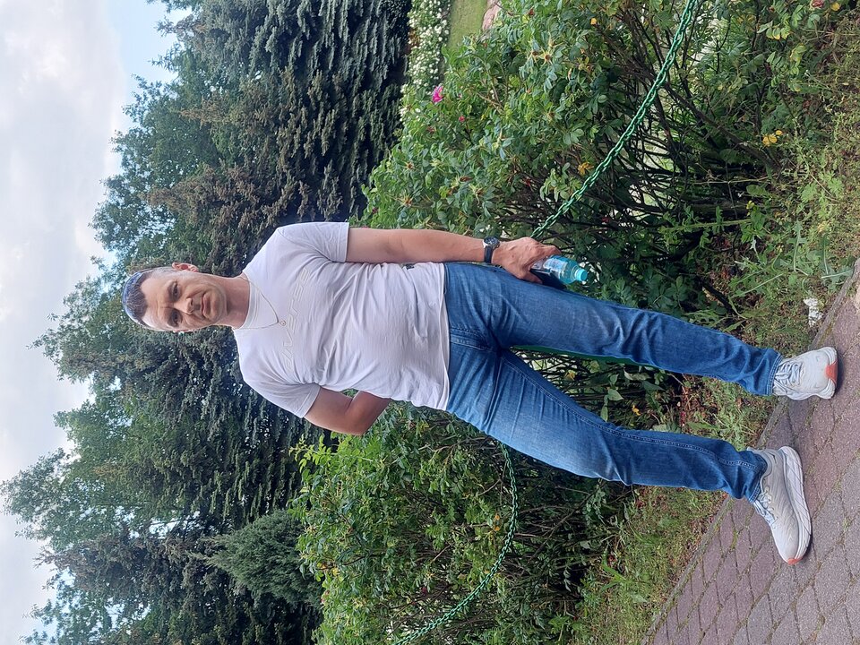 20240531_192819.jpg - Dareckiszczecin19781234