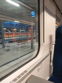 1000001156.jpg