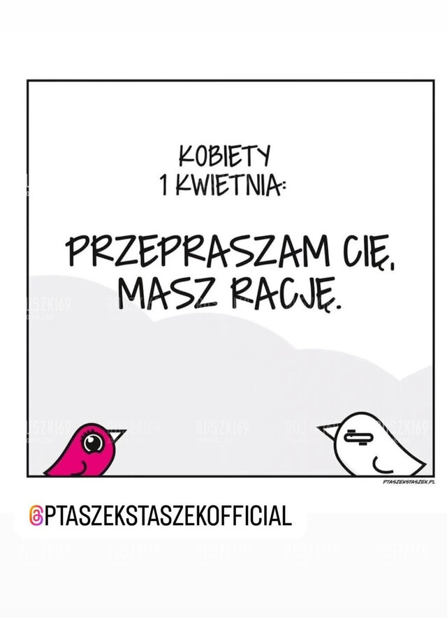 ruszki69