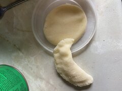 IMG_0273.jpeg