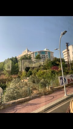 IMG_3124.jpeg