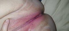 IMG_20250114_222213.jpg