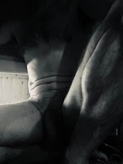 IMG_2529.jpeg