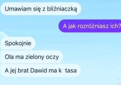 1000016944.jpg