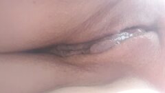 20250401_170835.jpg