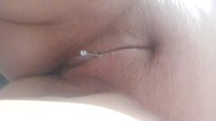 20250401_170706.jpg