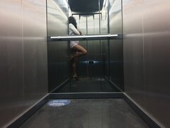 20250401_185127.jpg