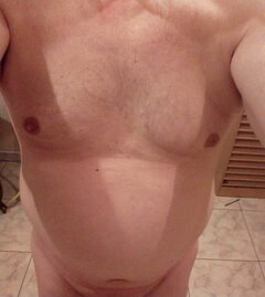 1000028441.jpg
