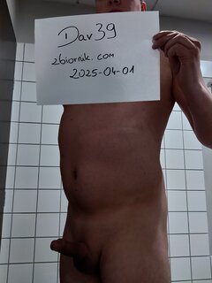1000012452.jpg