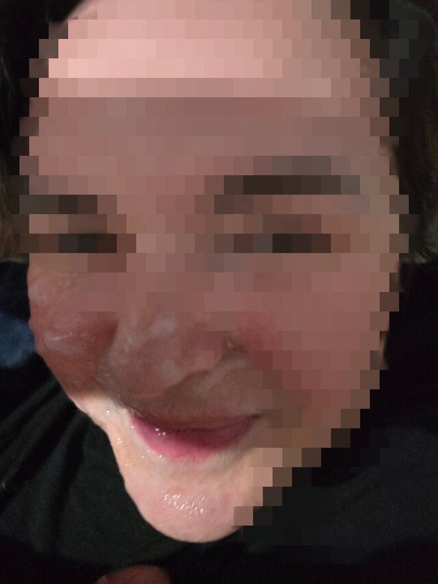 EndrjuEmi