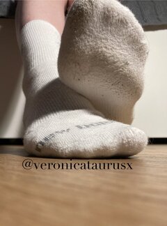 IMG_2345.jpeg