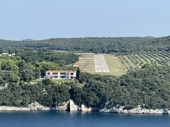IMG_1004.JPG