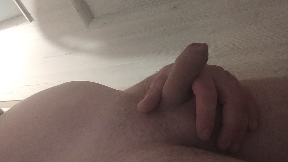 1000000810.jpg - Milutki89wszystko