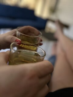IMG_1756.jpeg