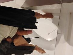 1000009660.jpg