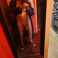 IMG20250402050731.jpg