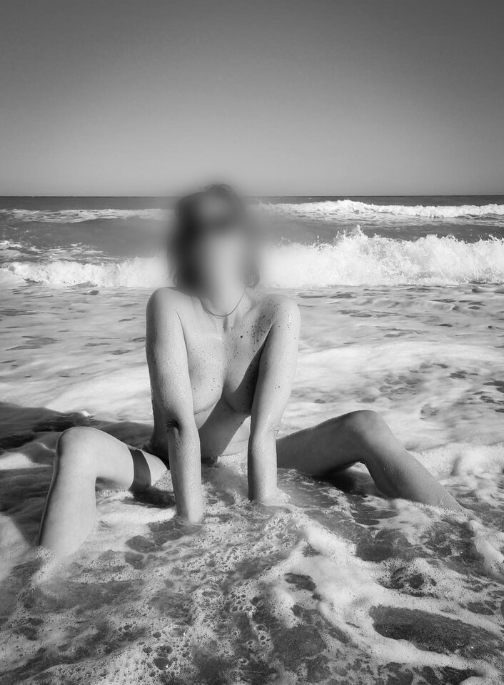 Słońce i plaża - Full_Freedom_Couple