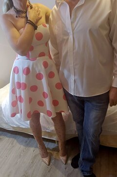 20250228_212606.jpg