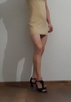 1000003547.jpg