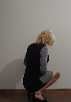 1000003556.jpg