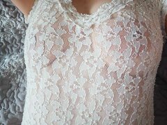 IMG-20240519-WA0007.jpg