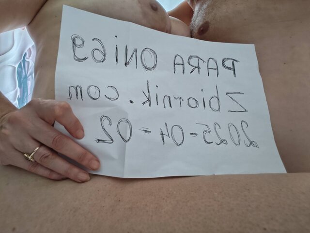 ParaOni69