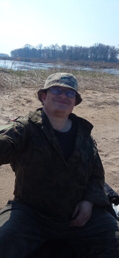 IMG_20250402_125251.jpg