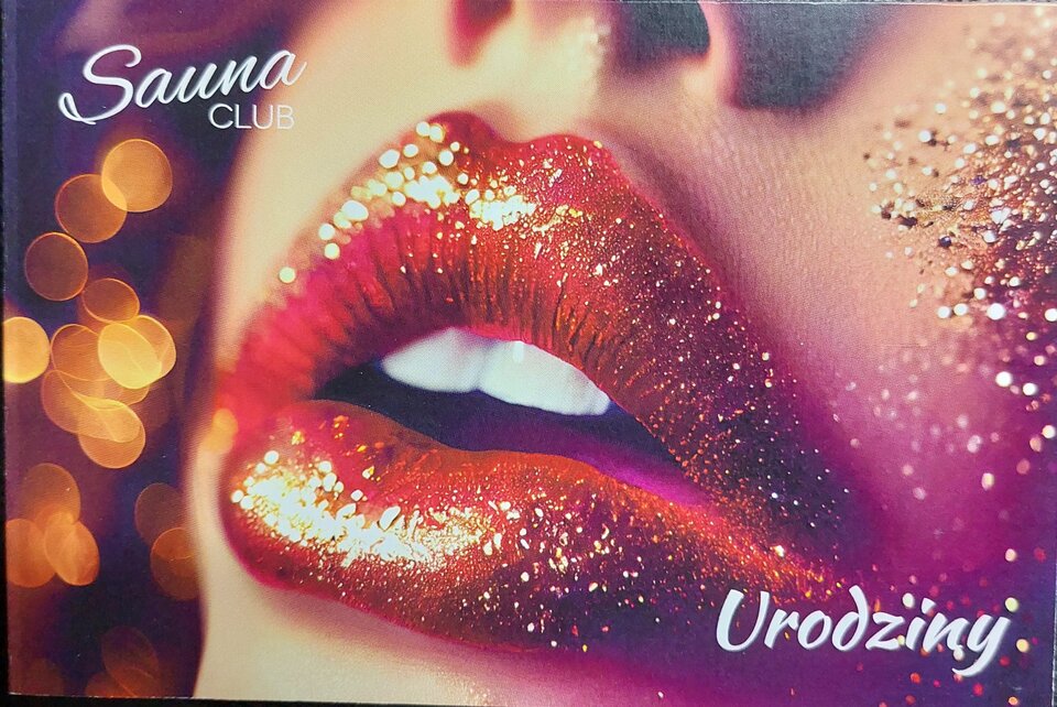 http://www.saunaclub.pl/ - SaunaClub_Bielsko