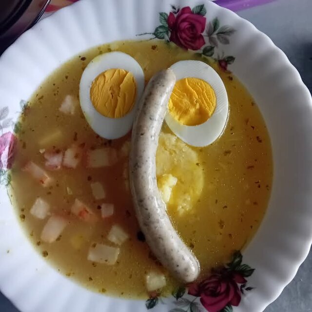 Obdazony75