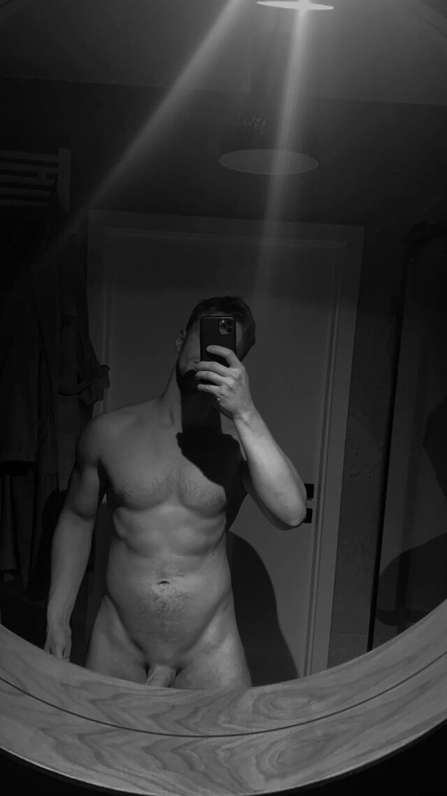 RozowaPantera96
