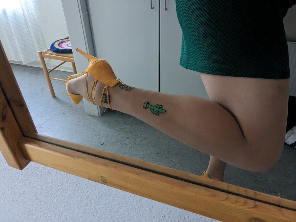... - trans_aneczka