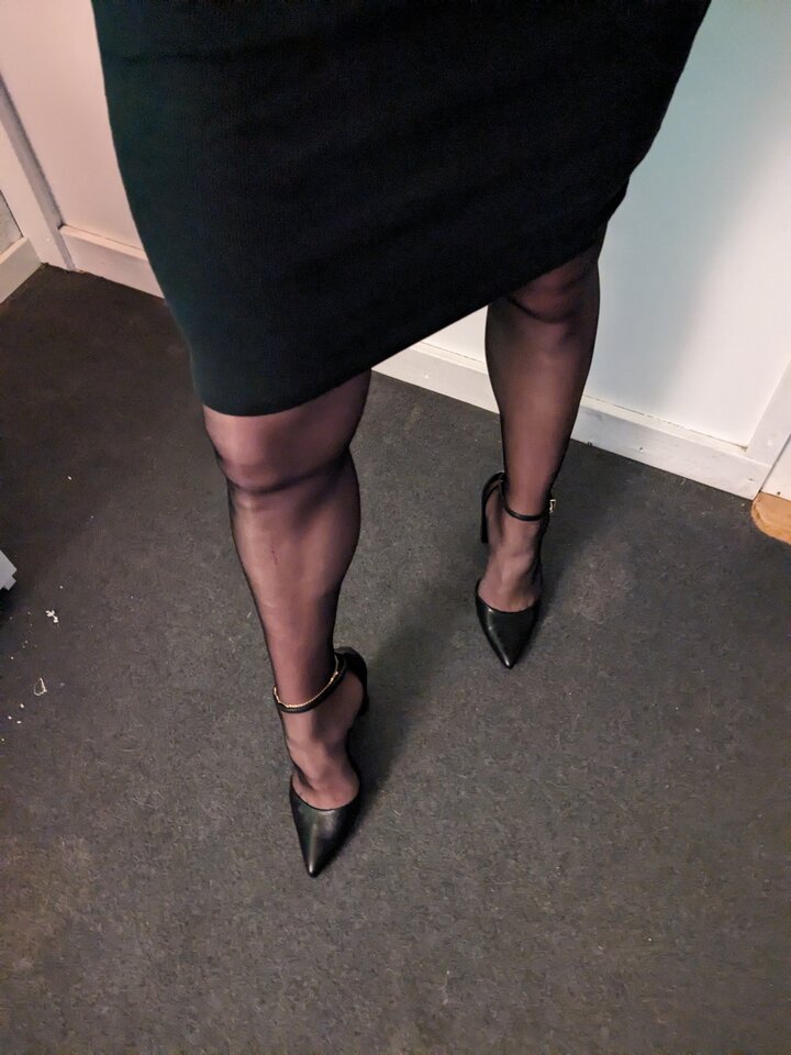 ... - trans_aneczka