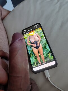 attach.jpeg