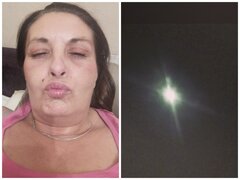 Collage_20240825_040141.jpg