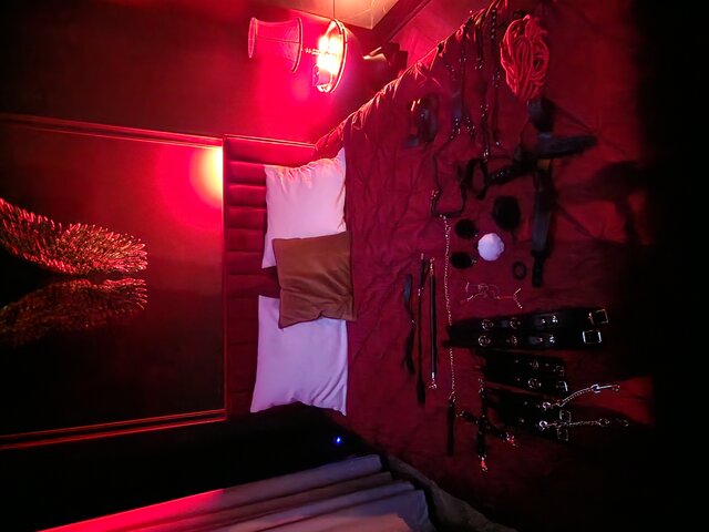 InLoveWithSex