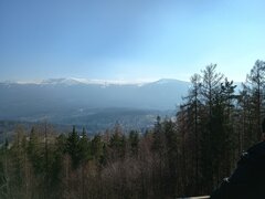 Piękne