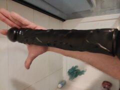 IMG_20250402_173927.jpg