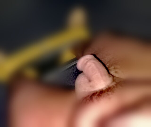 8inchdick