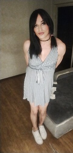 1000003482.jpg