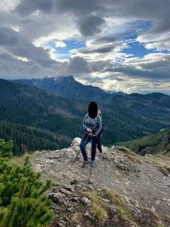 IMG_8280.jpeg
