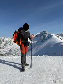 IMG_0542.jpeg