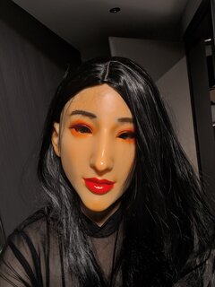 IMG_20250403_005627.jpg