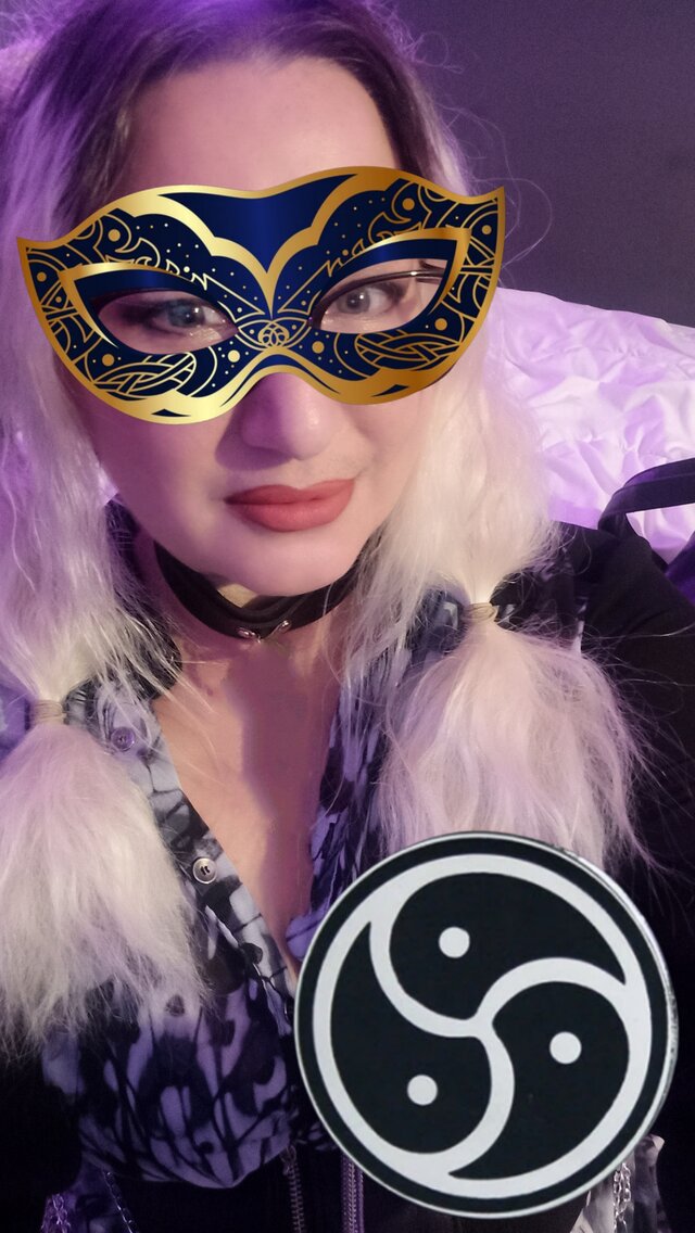 Pani_Mila