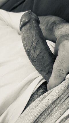 IMG_3643.jpeg